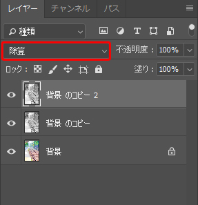 ちょっぴりアニメ風 Photoshopで写真をイラスト風に加工する方法 ゆずゆろぐ