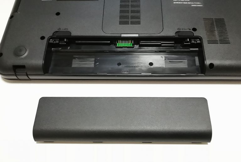 東芝 - TOSHIBA dynabook メモリ8 SSD256 Office付き！の+aethiopien