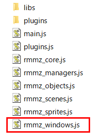 「mmz_windows.js」