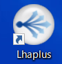 Lhaplus