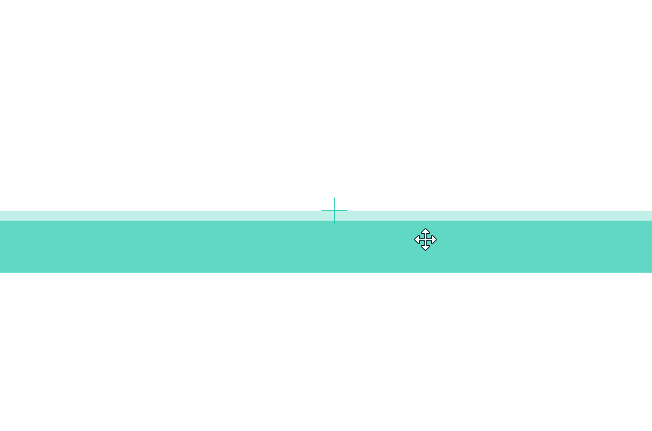 Ctrlキーを使った方法