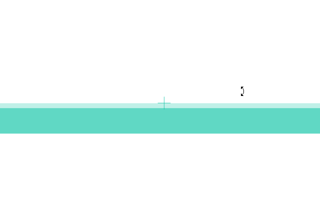 Shift＋Ctrlキーを使った方法
