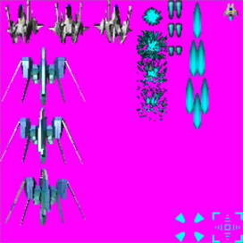 もともとの画像